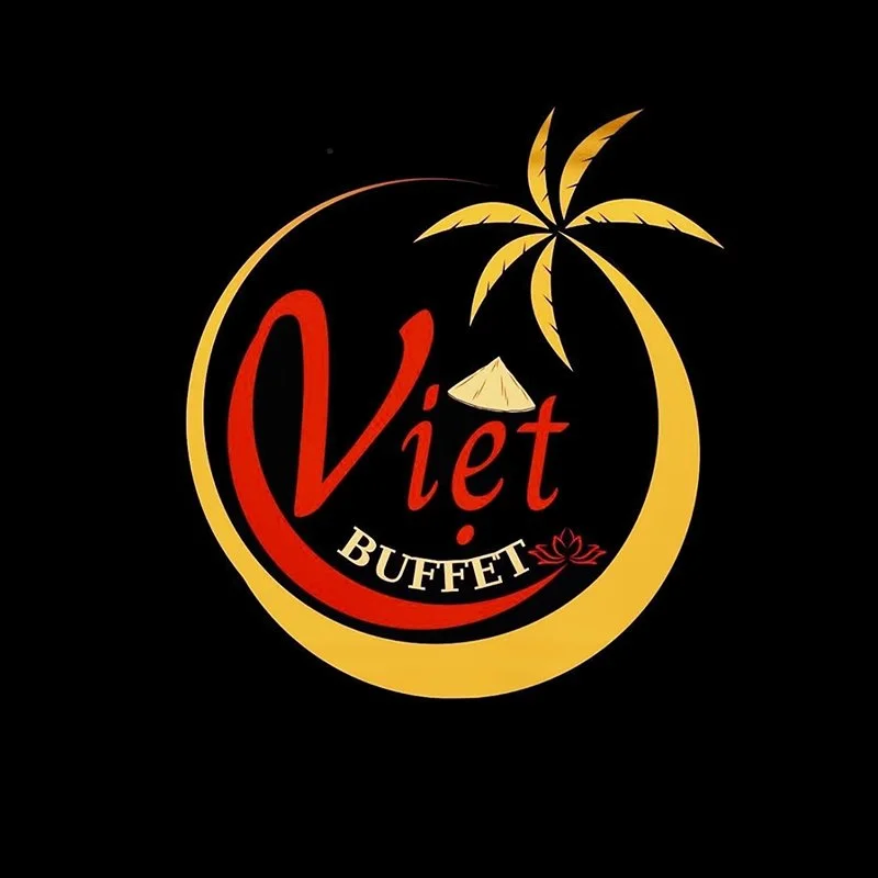Viet Buffet
