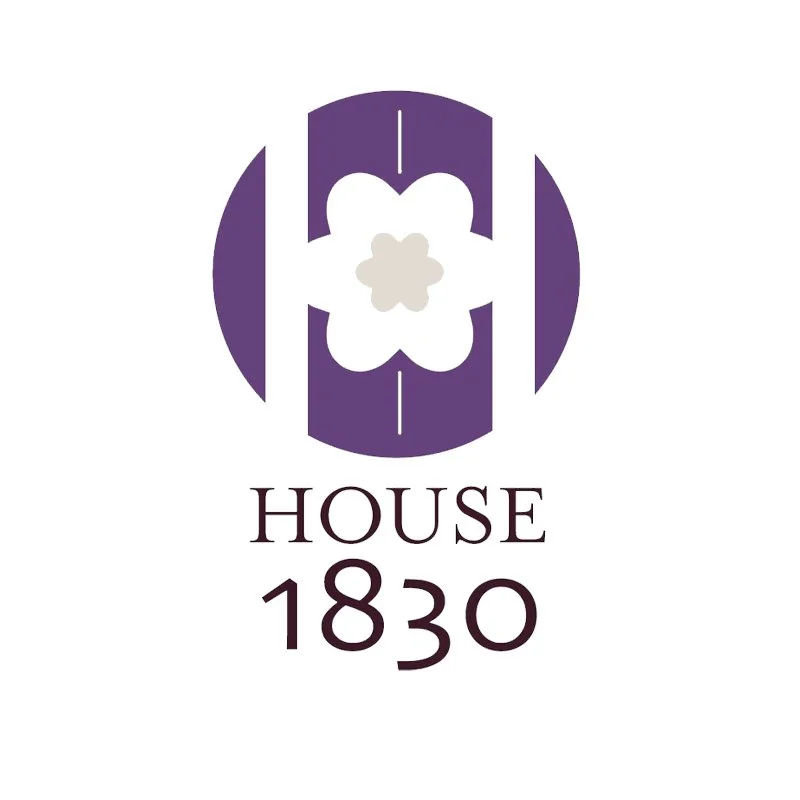 House 1830