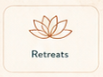Screenshot 2026-06-25 at 10.47.00 AM.png