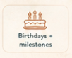 Screenshot 2026-06-25 at 10.46.52 AM.png