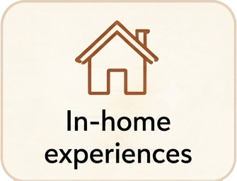 callouts_in-home-experiences.png