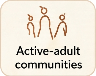 callouts_active-adult-communities.png