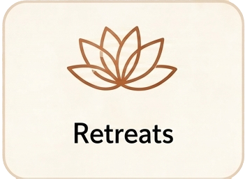 callouts_retreats.png