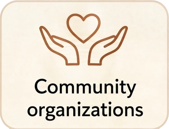 callouts_community-organizations.png