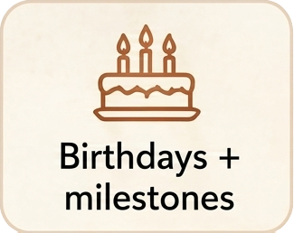 callouts_birthdays-milestonespng.png