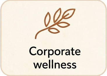 callouts_corporate.png
