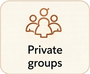 callouts_private-groups.png