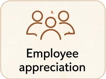callouts_employee appreciation.png
