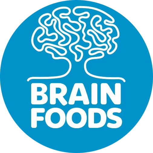 Brain Foods