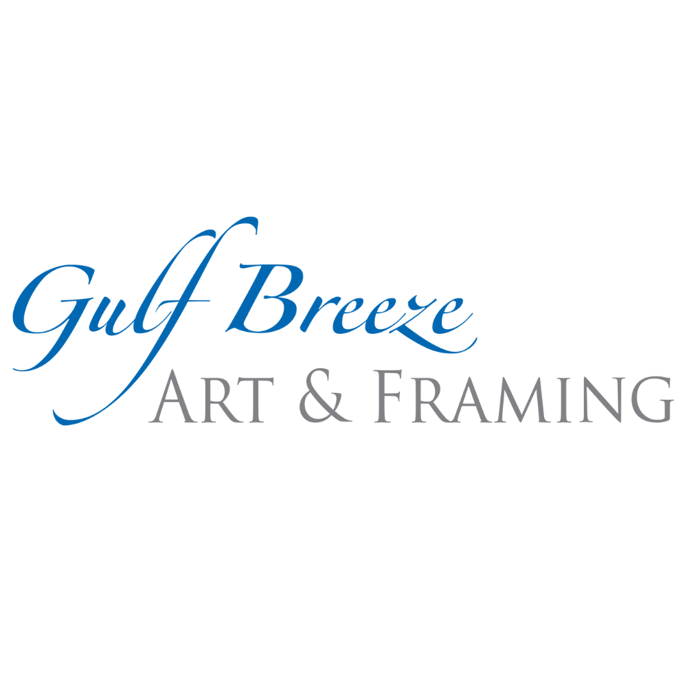 Untitled design (28).png