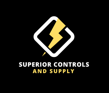 Screenshot 2024-05-27 at 11.49.21 AM.png