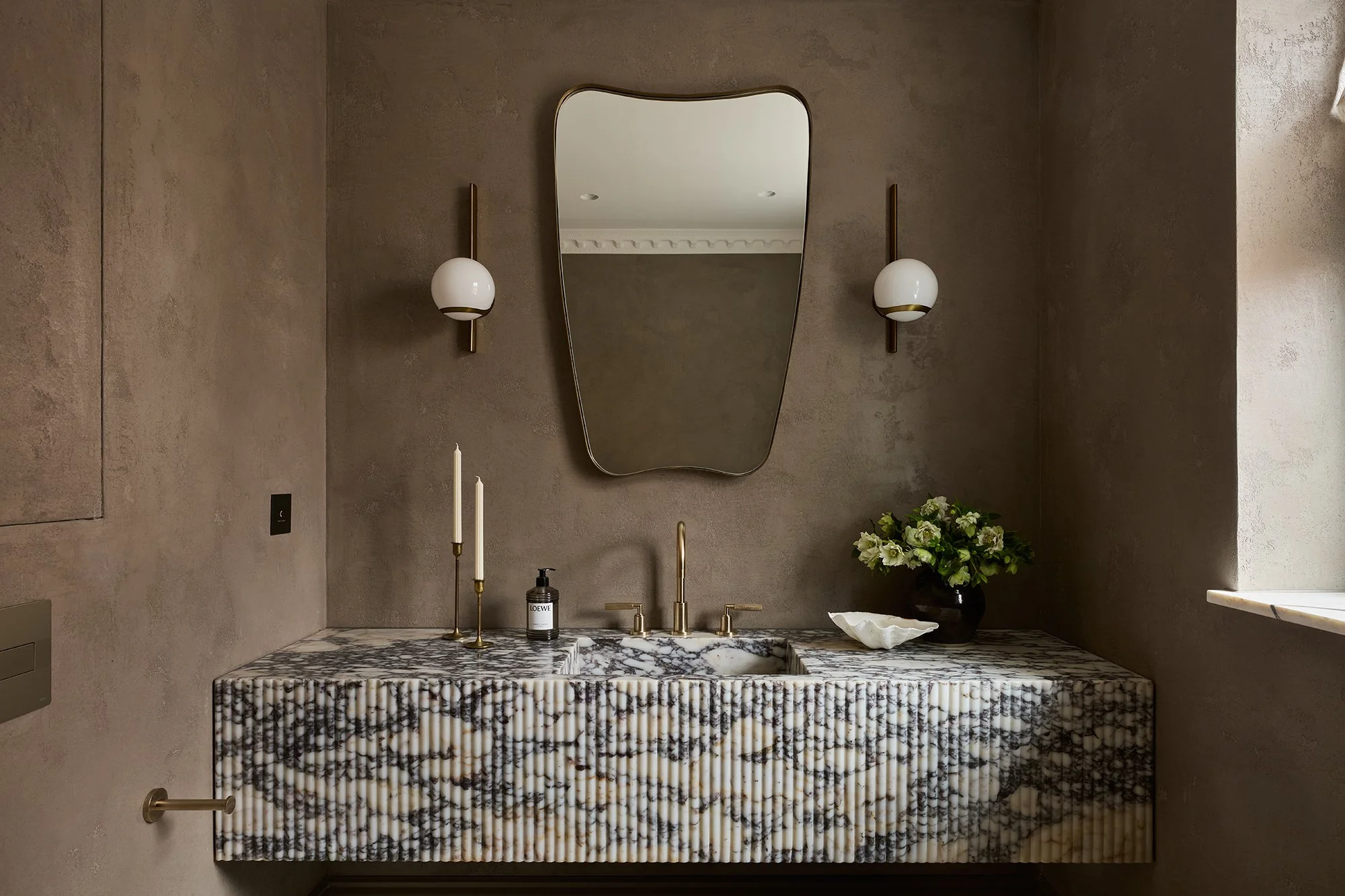 Meet Amy – Interior Designer — Amy Stoddart Studio