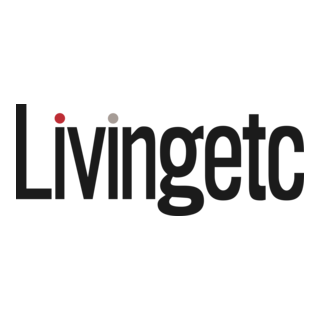 Livingetc