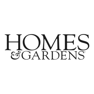 Homes & Gardens