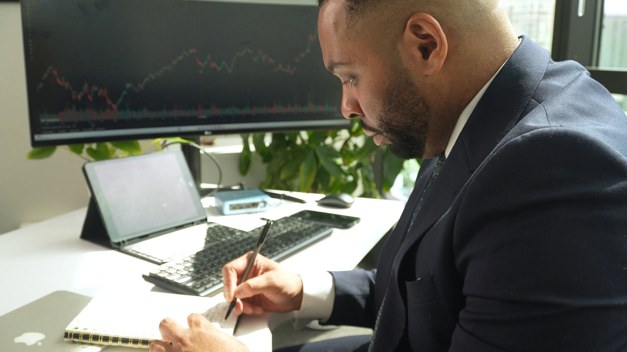 Still 2024-11-12 105226_2.12.1.jpg