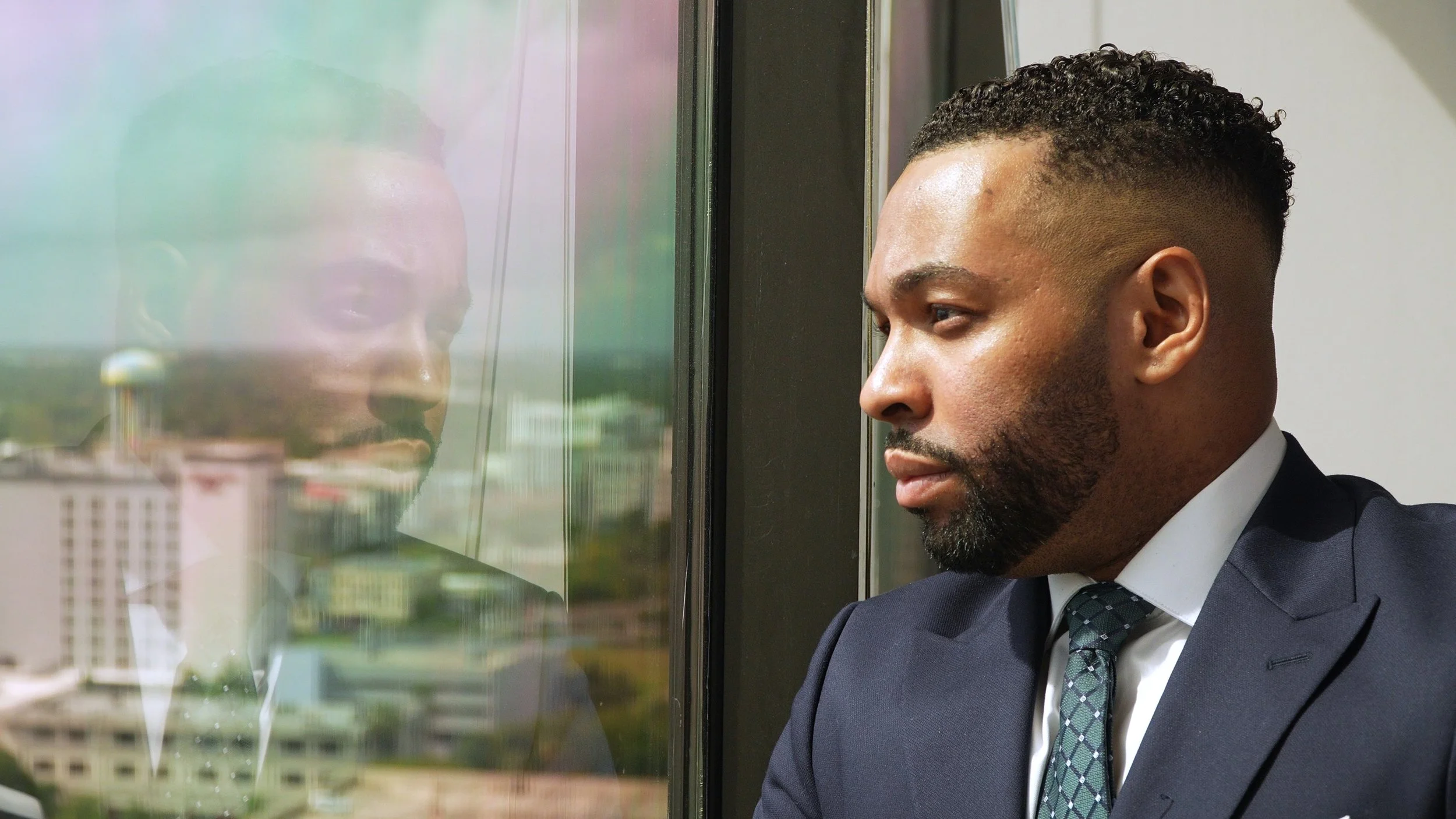 Still 2024-11-12 104907_2.4.1.jpg