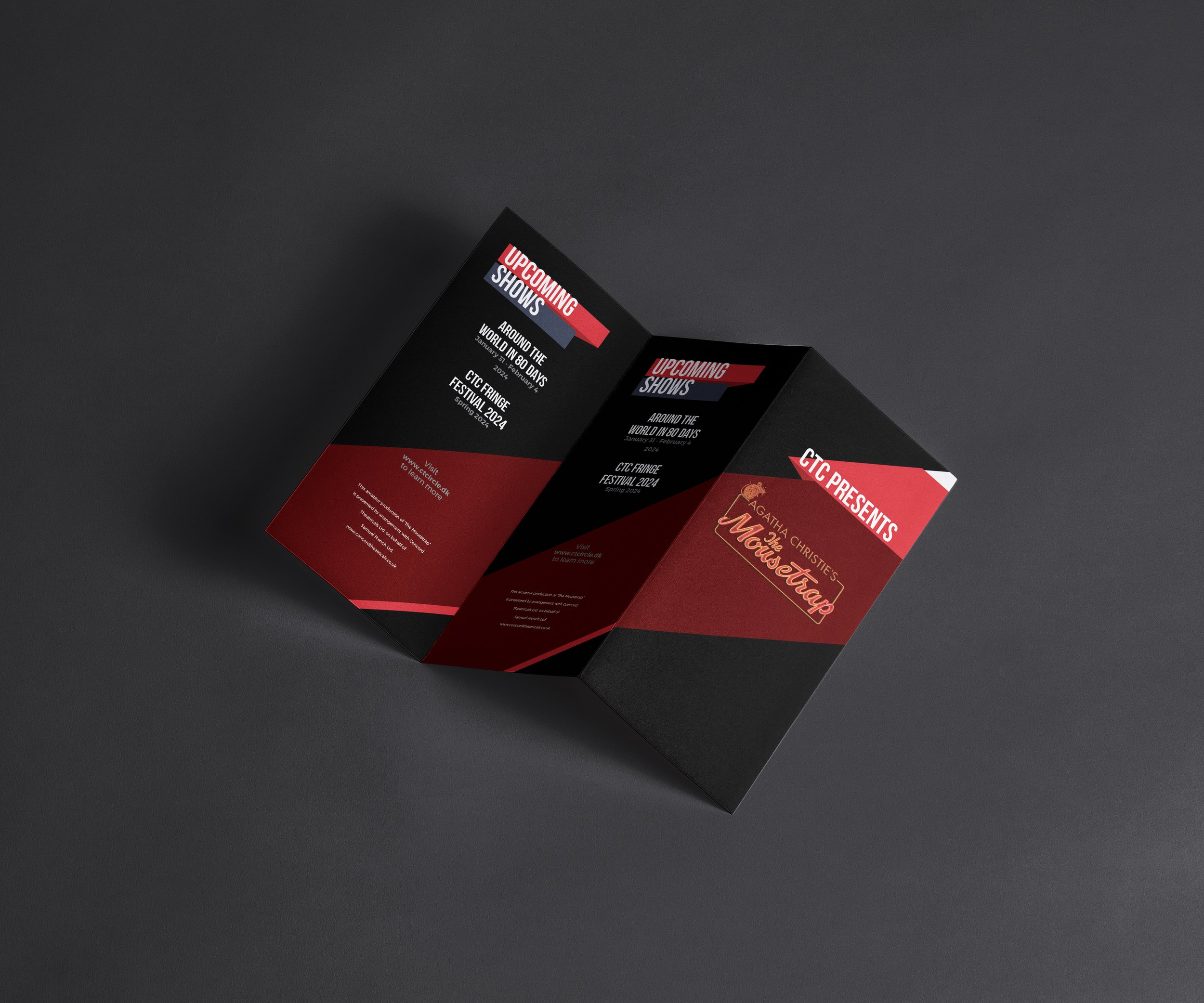 Z-Fold-Brochure-Presentation-Mockup copy 2.jpg