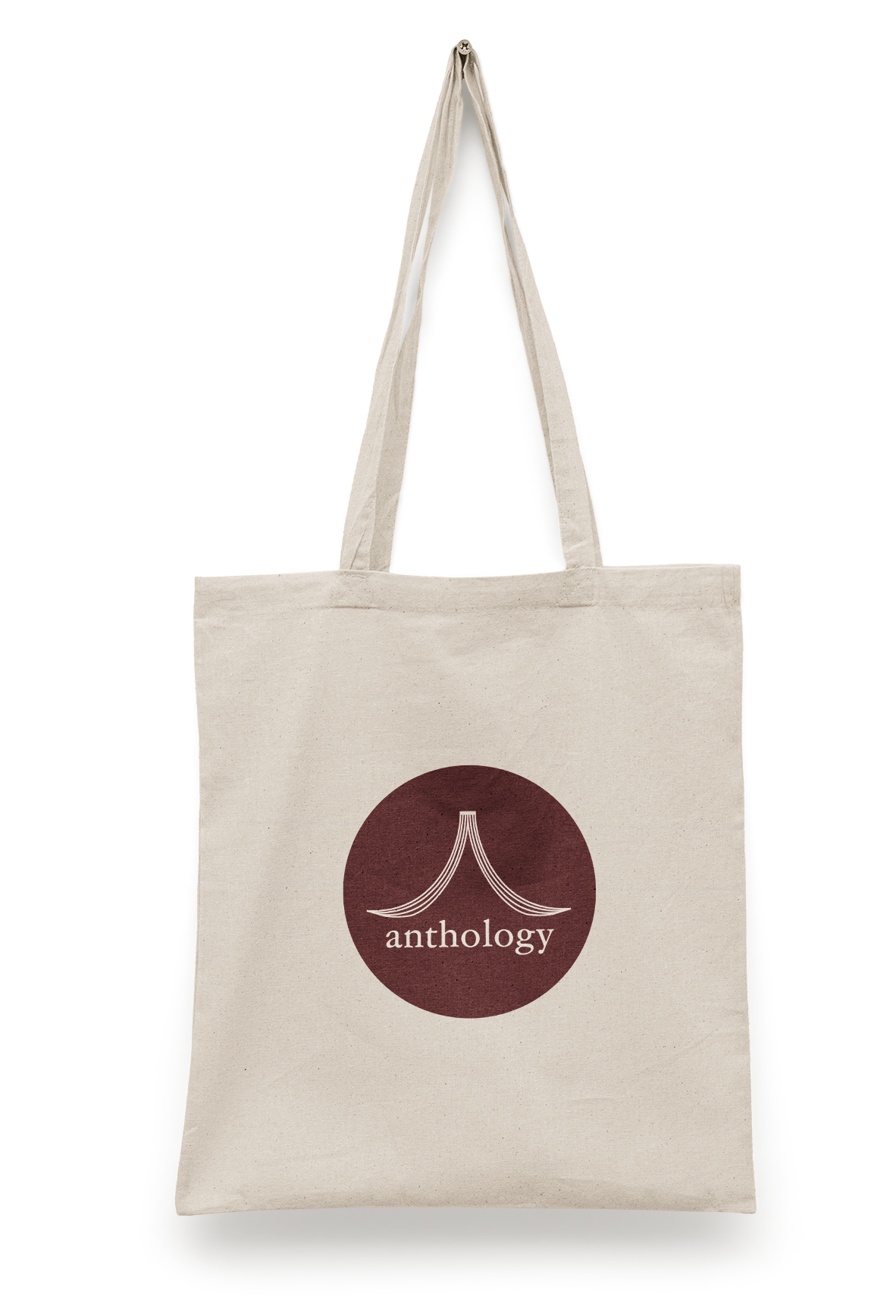 Hanging_Tote_Bag_Mockup_1.png