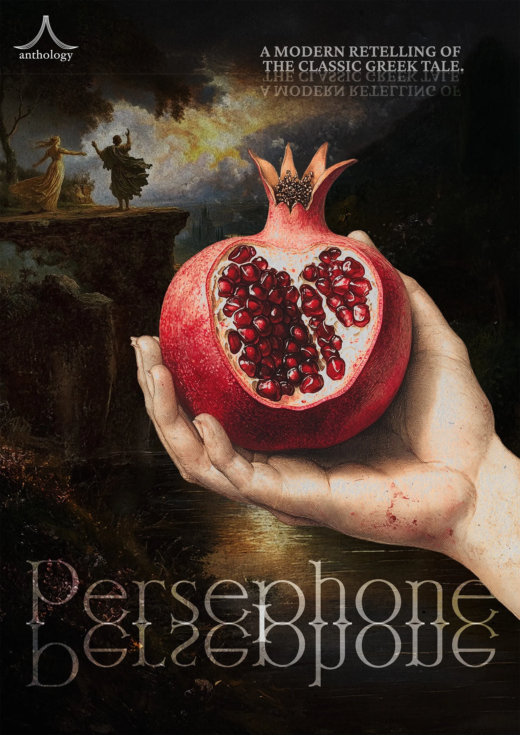 PersephonePersephone_3500X4950.jpg