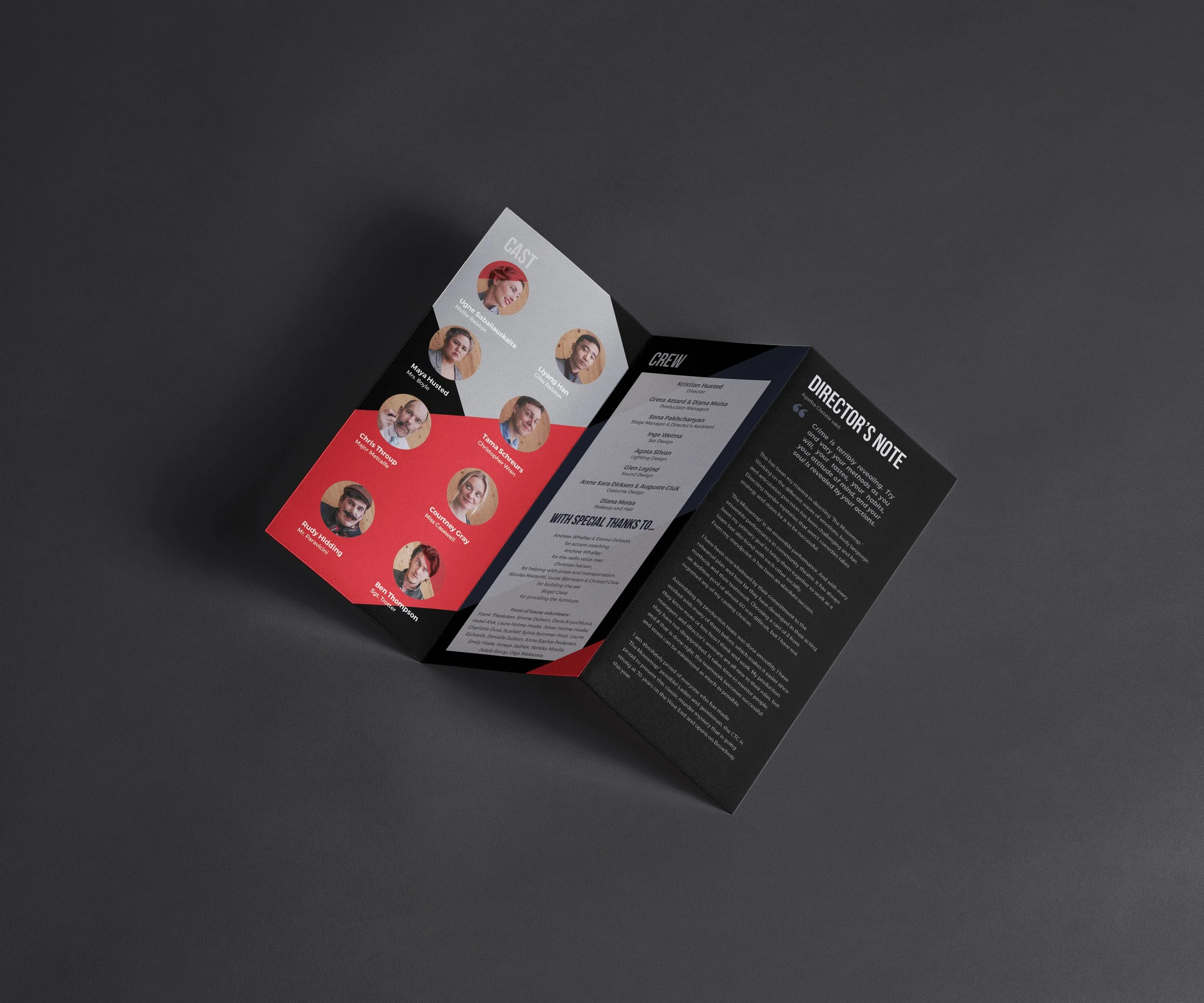 Z-Fold-Brochure-Presentation-Mockup copy.jpg