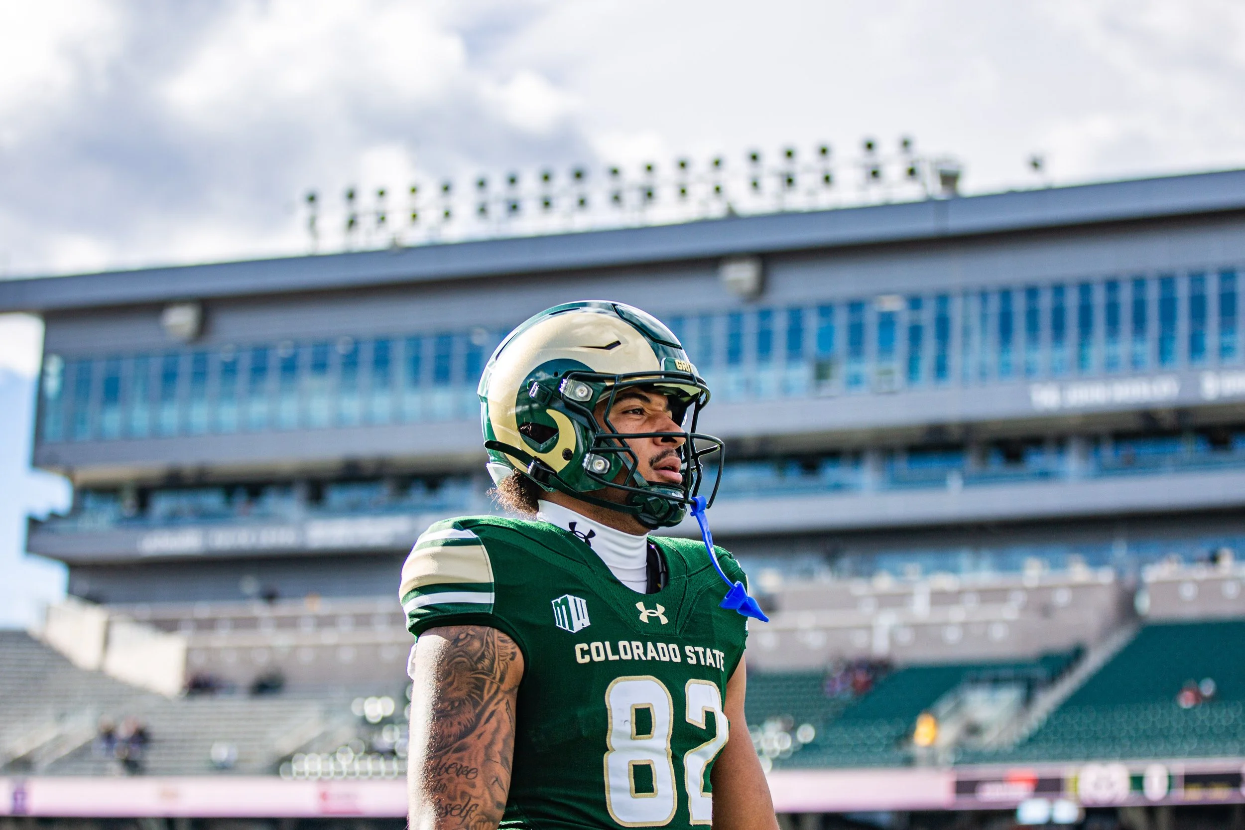 112825 vs  Air Force-77.jpg