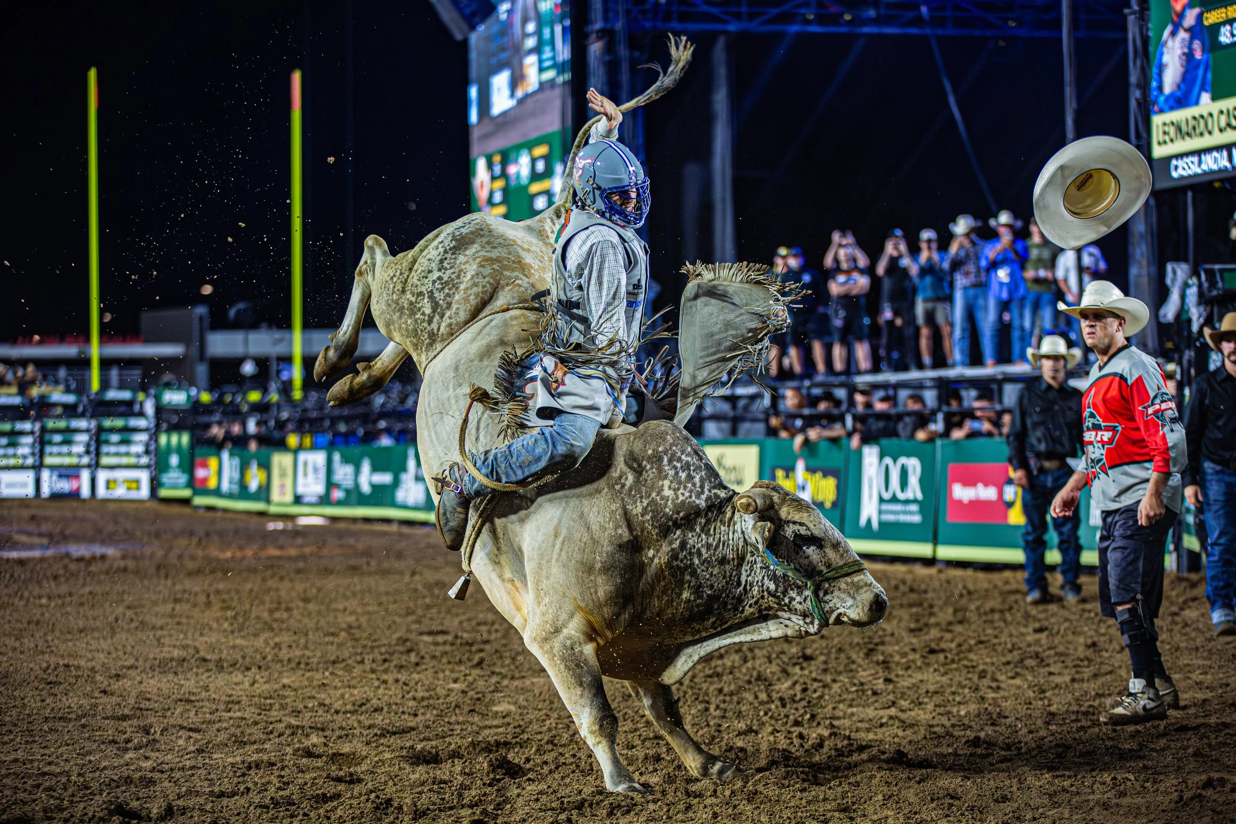 072225 PBR Day 2-109.jpg