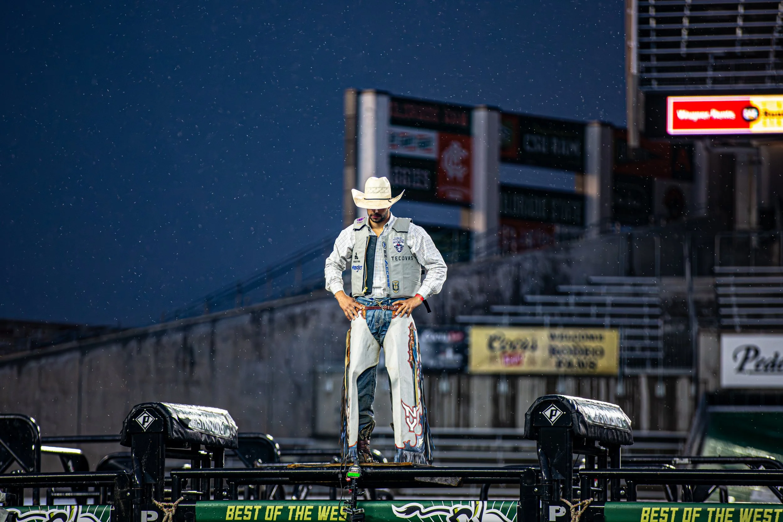 072225 PBR Day 2-13.jpg