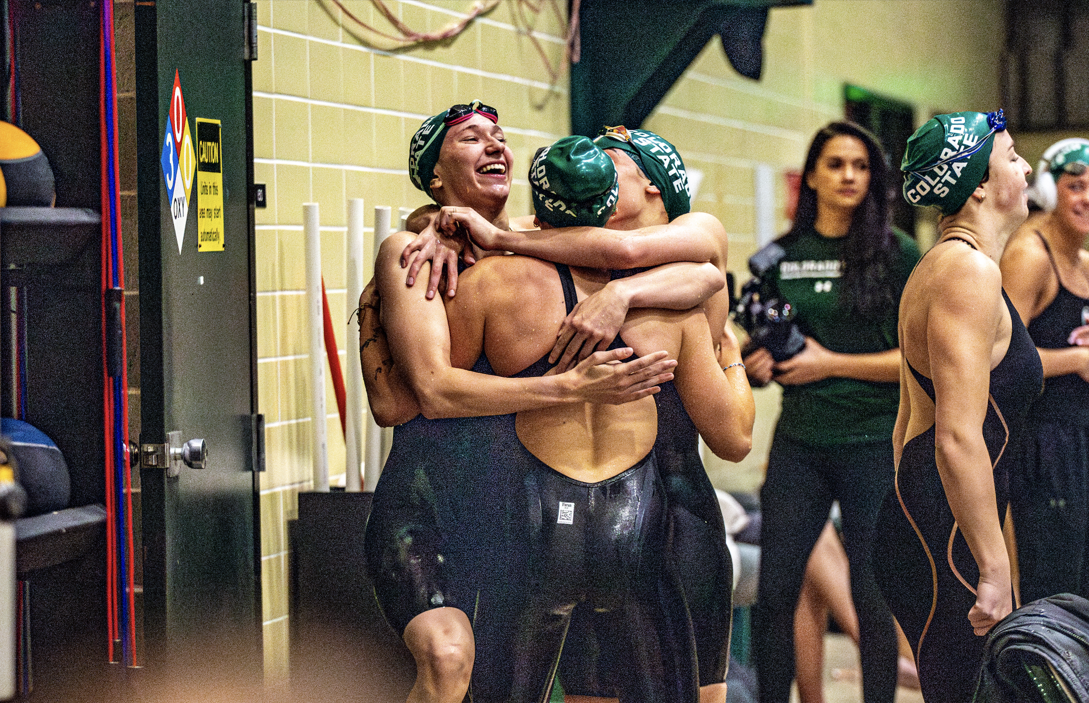 Screenshot 2026-02-03 at 9.30.12 PM.png