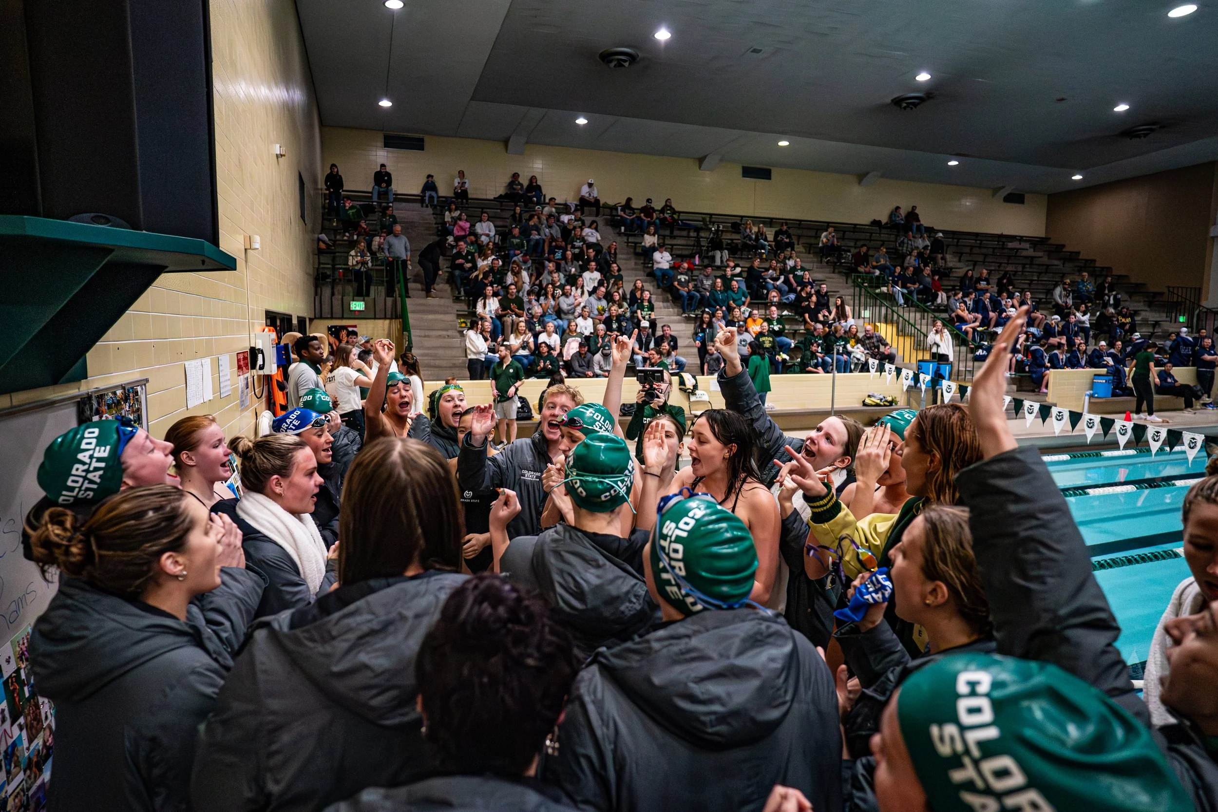 012426 vs  UNC-58.jpg