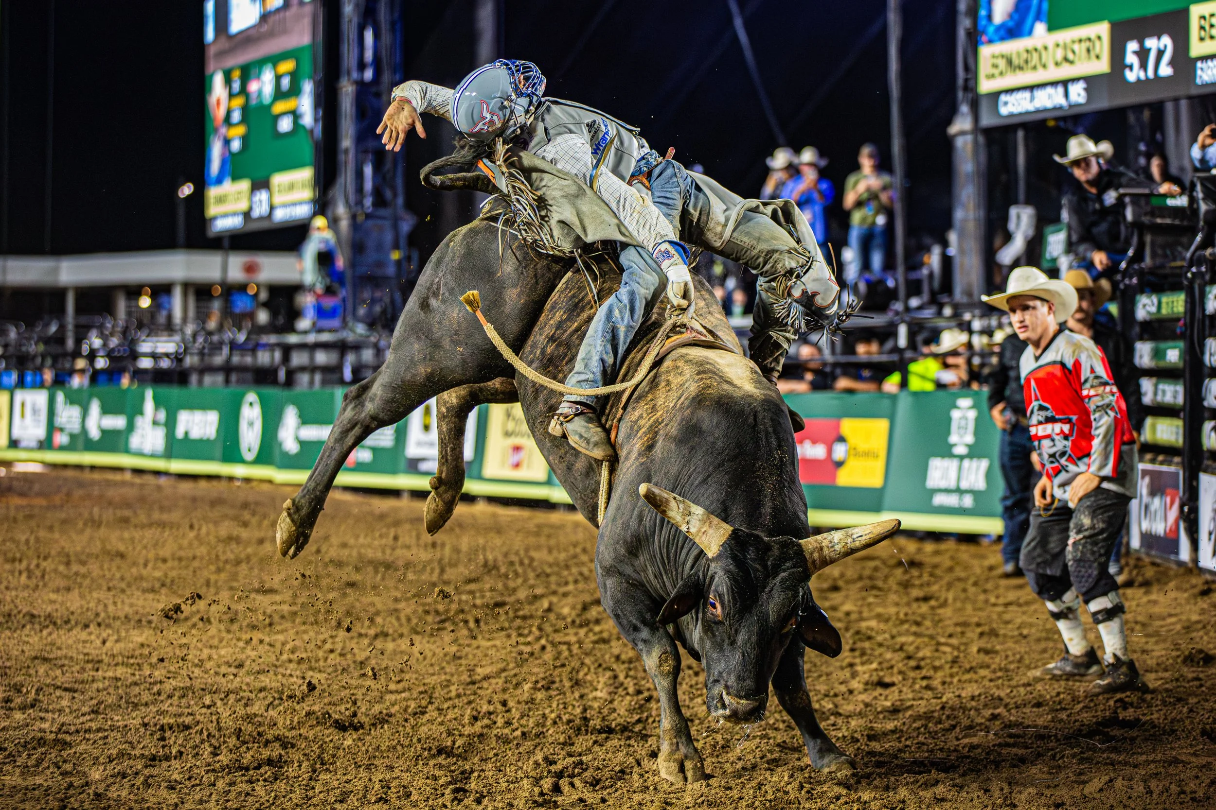 072225 PBR Day 2-106.jpg