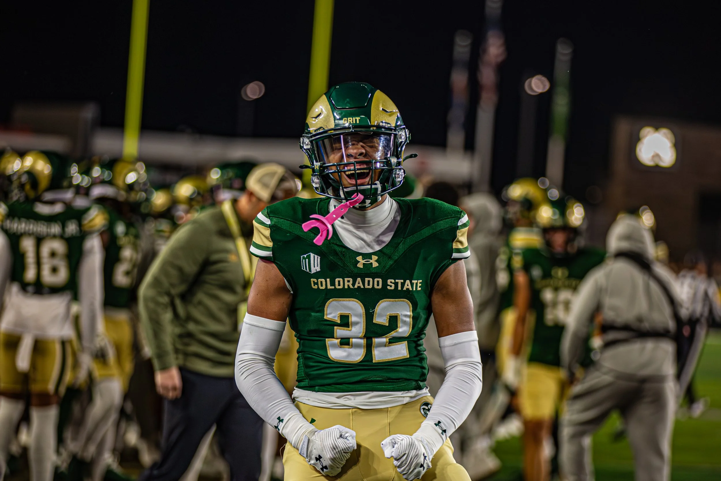 101025 vs  Fresno State-154.jpg