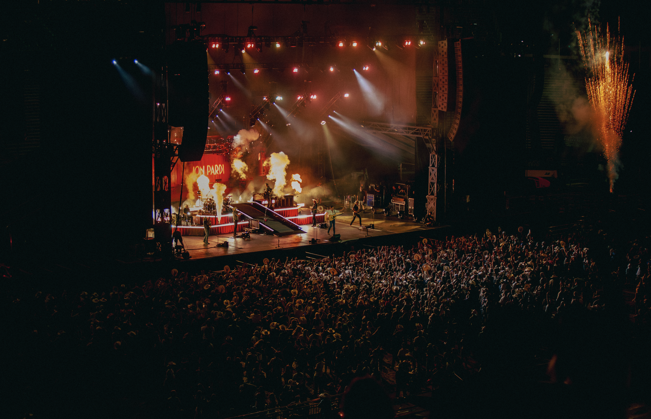 Screenshot 2026-02-04 at 12.04.56 AM.png