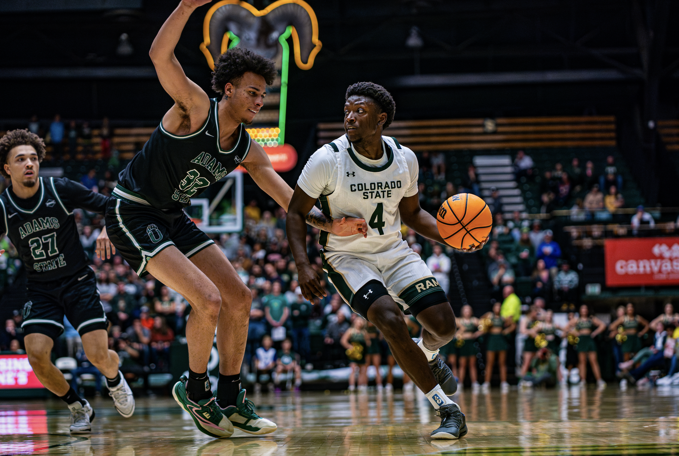 Screenshot 2025-06-02 at 11.25.19 AM.png