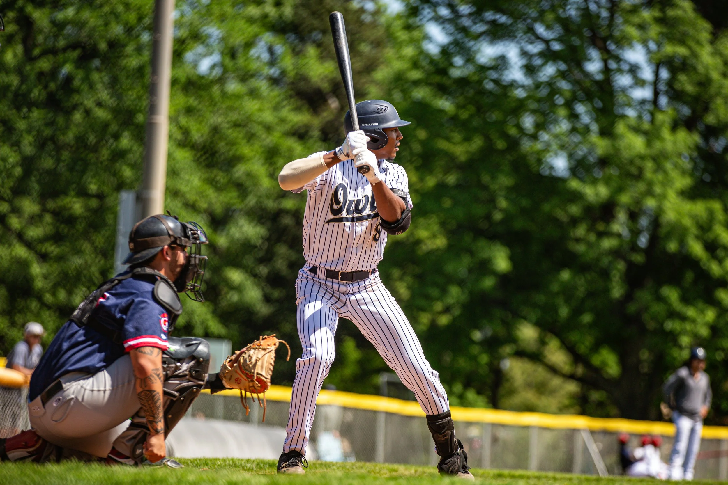 053125 Owlz vs. Vibes-56.jpg