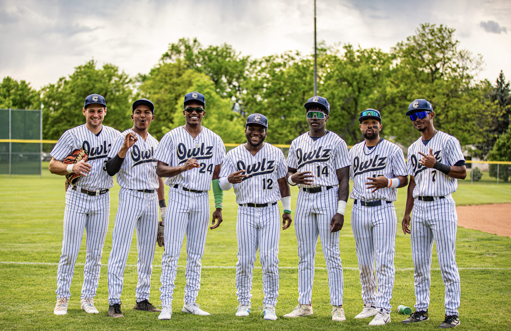 Screenshot 2026-02-04 at 12.48.47 AM.png