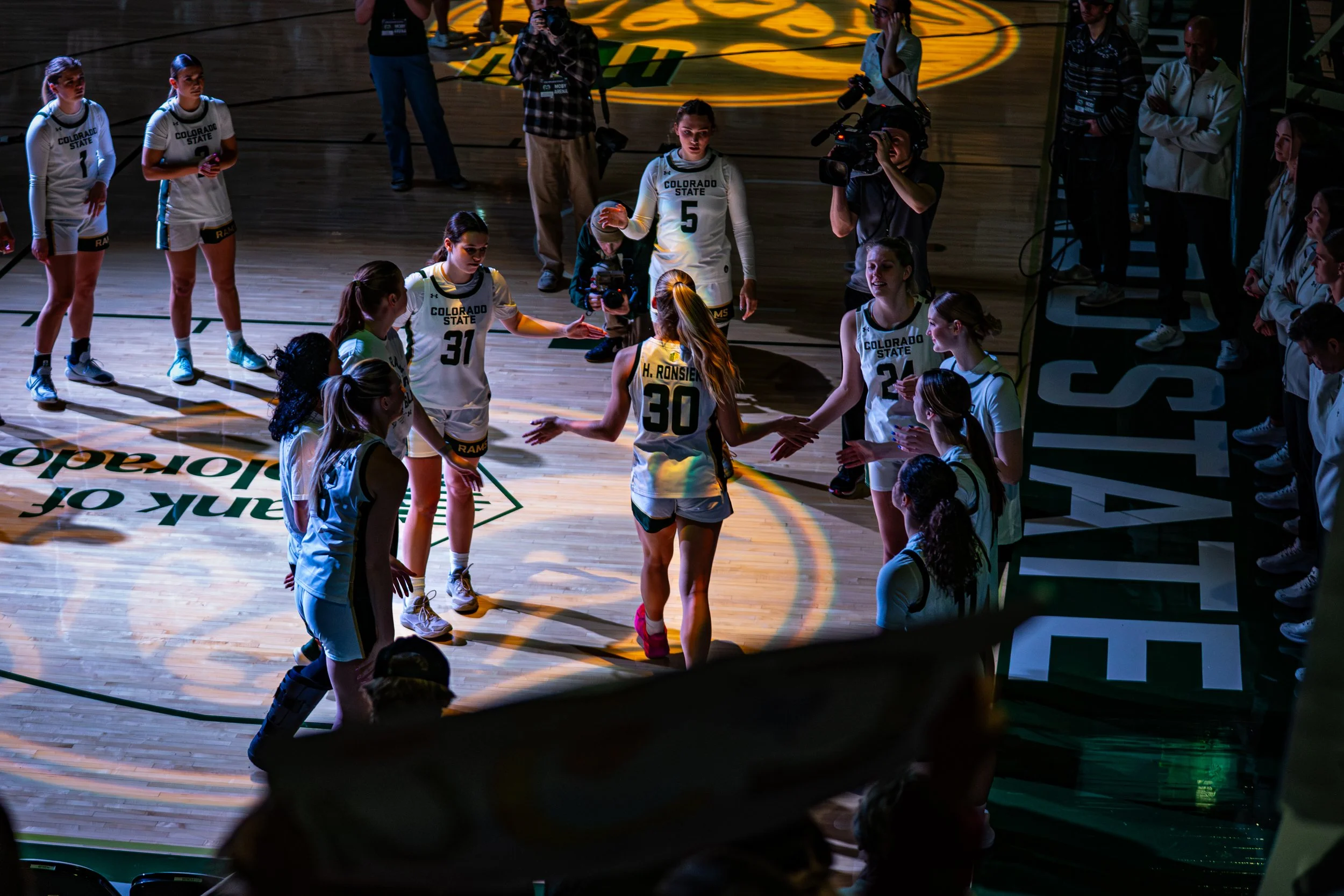 012826 vs  San Diego State-12.jpg