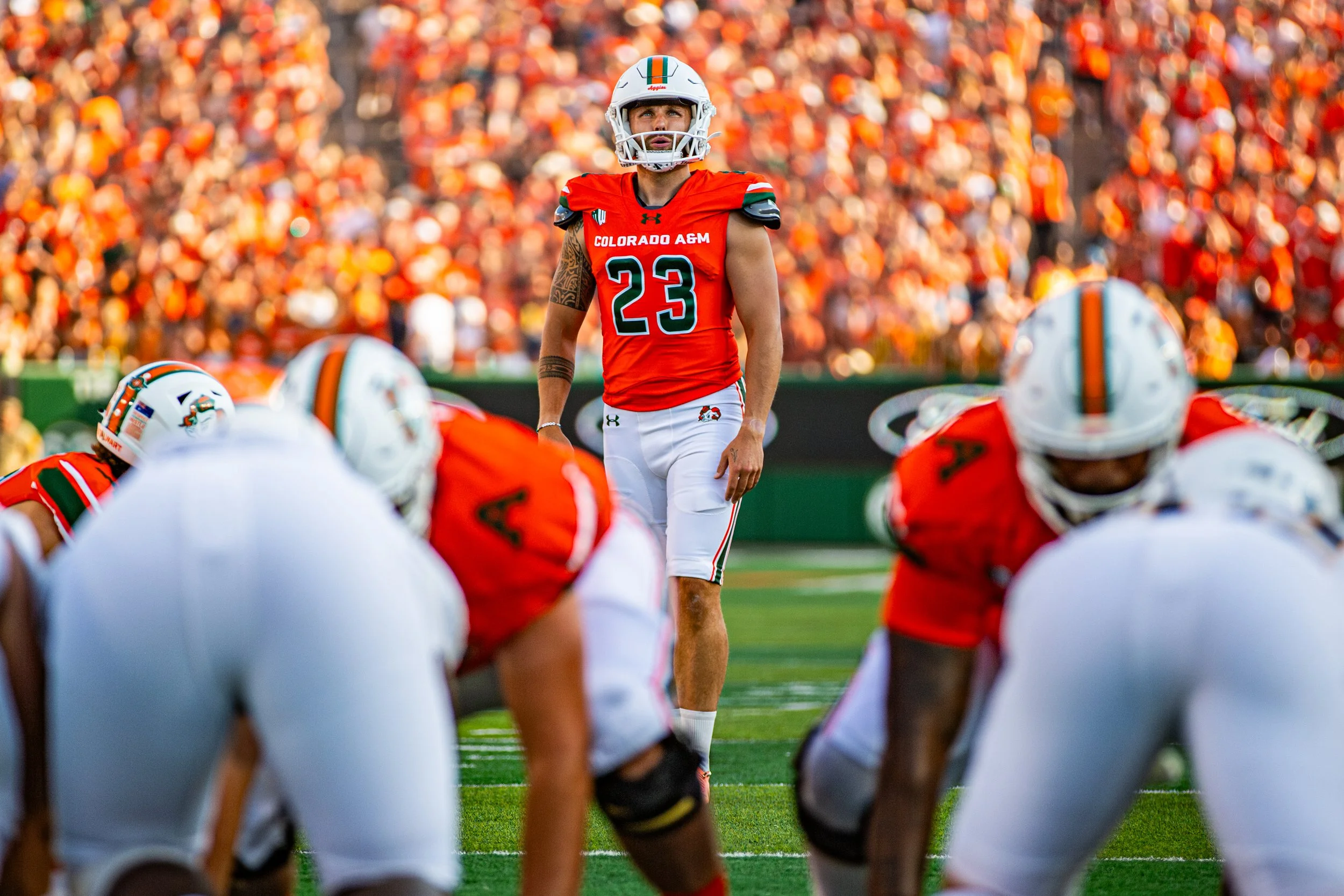 090724 FB vs  UNC-162.jpg