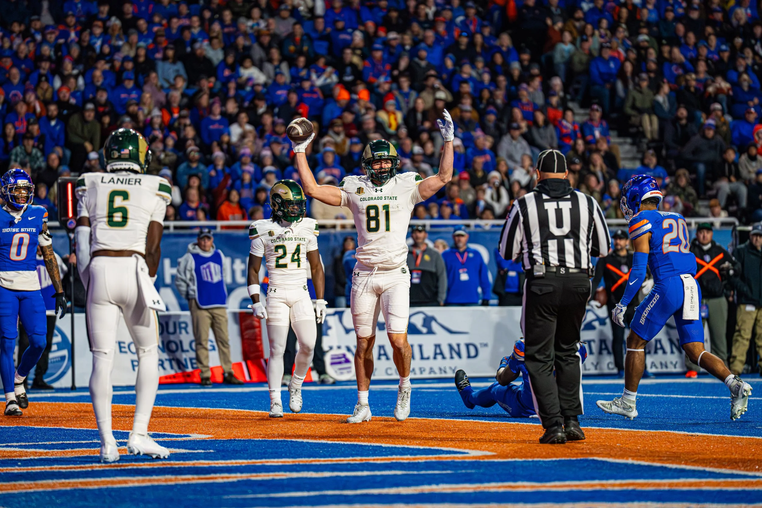 112225 at Boise St -122.jpg