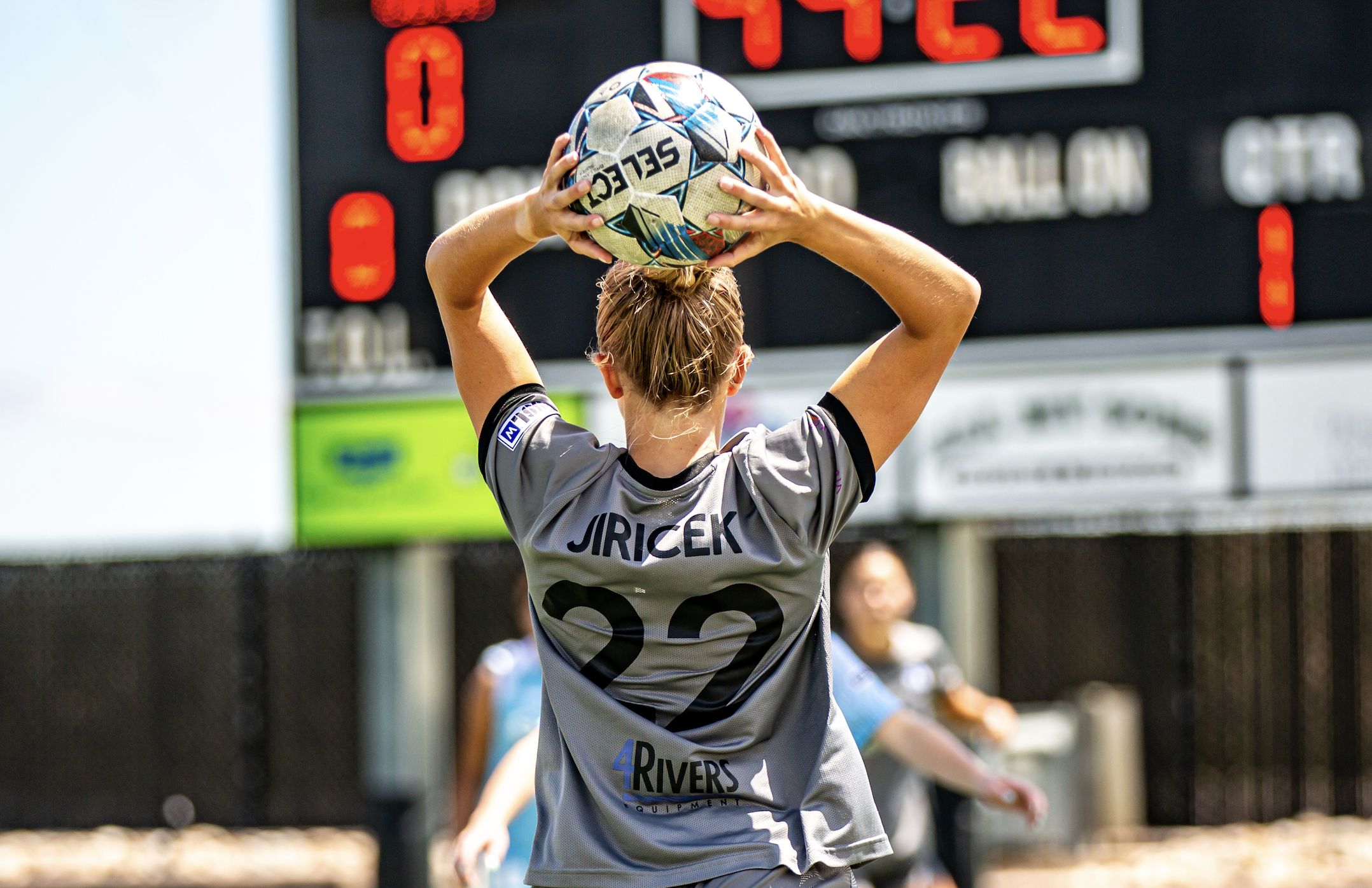 Screenshot 2026-02-04 at 1.20.03 AM.png