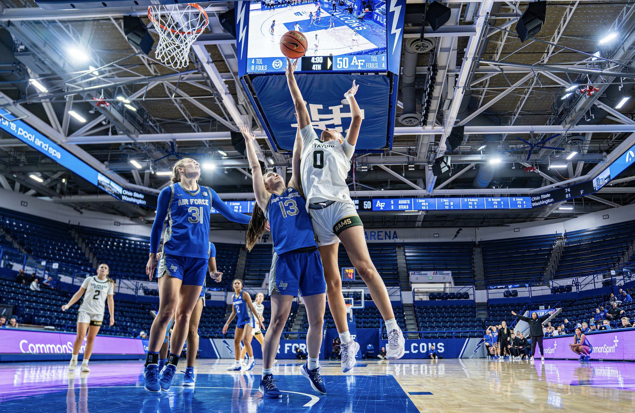 Screenshot 2026-02-03 at 8.01.53 PM.png