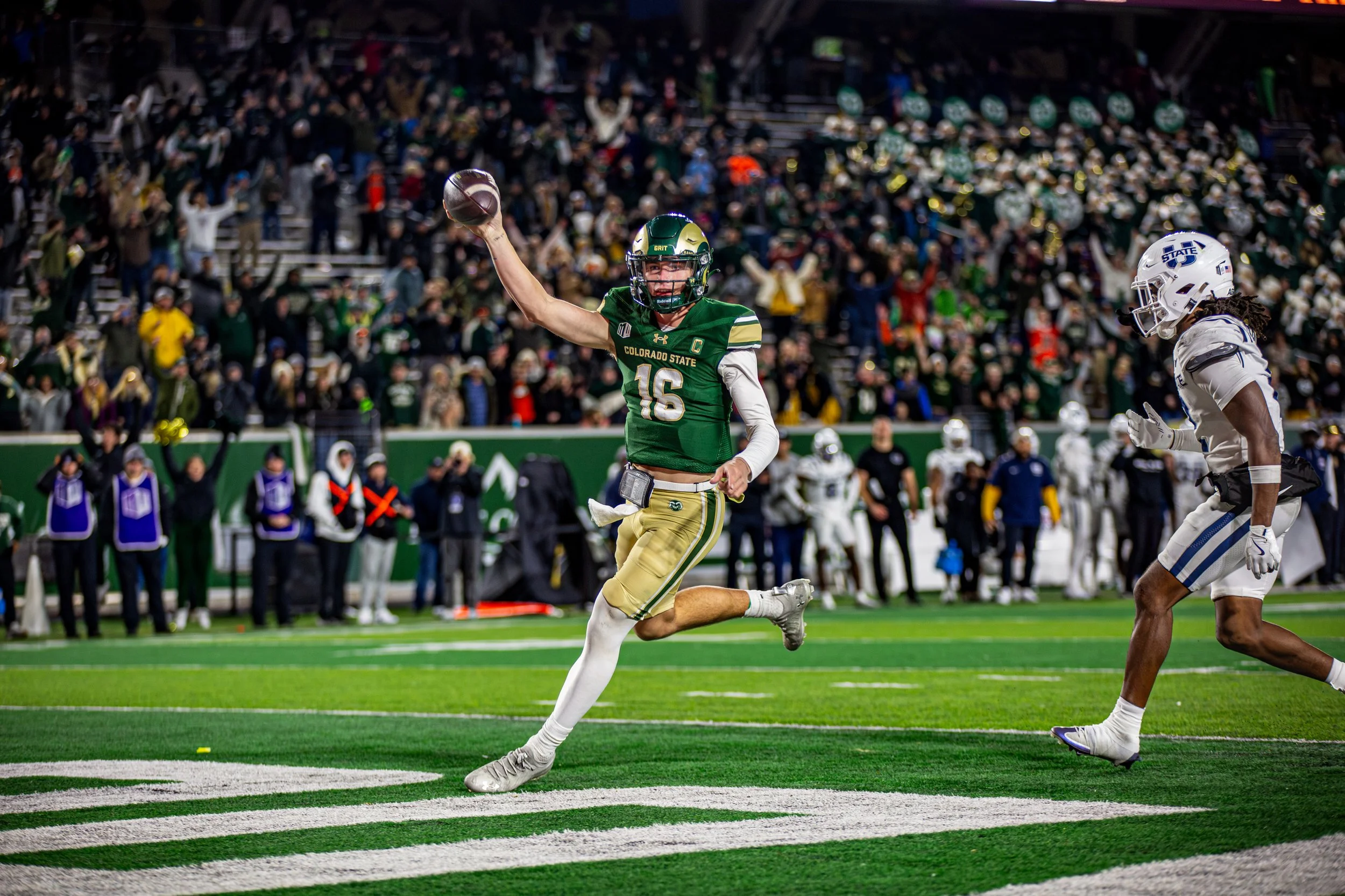 112924 vs  Utah State-263.jpg