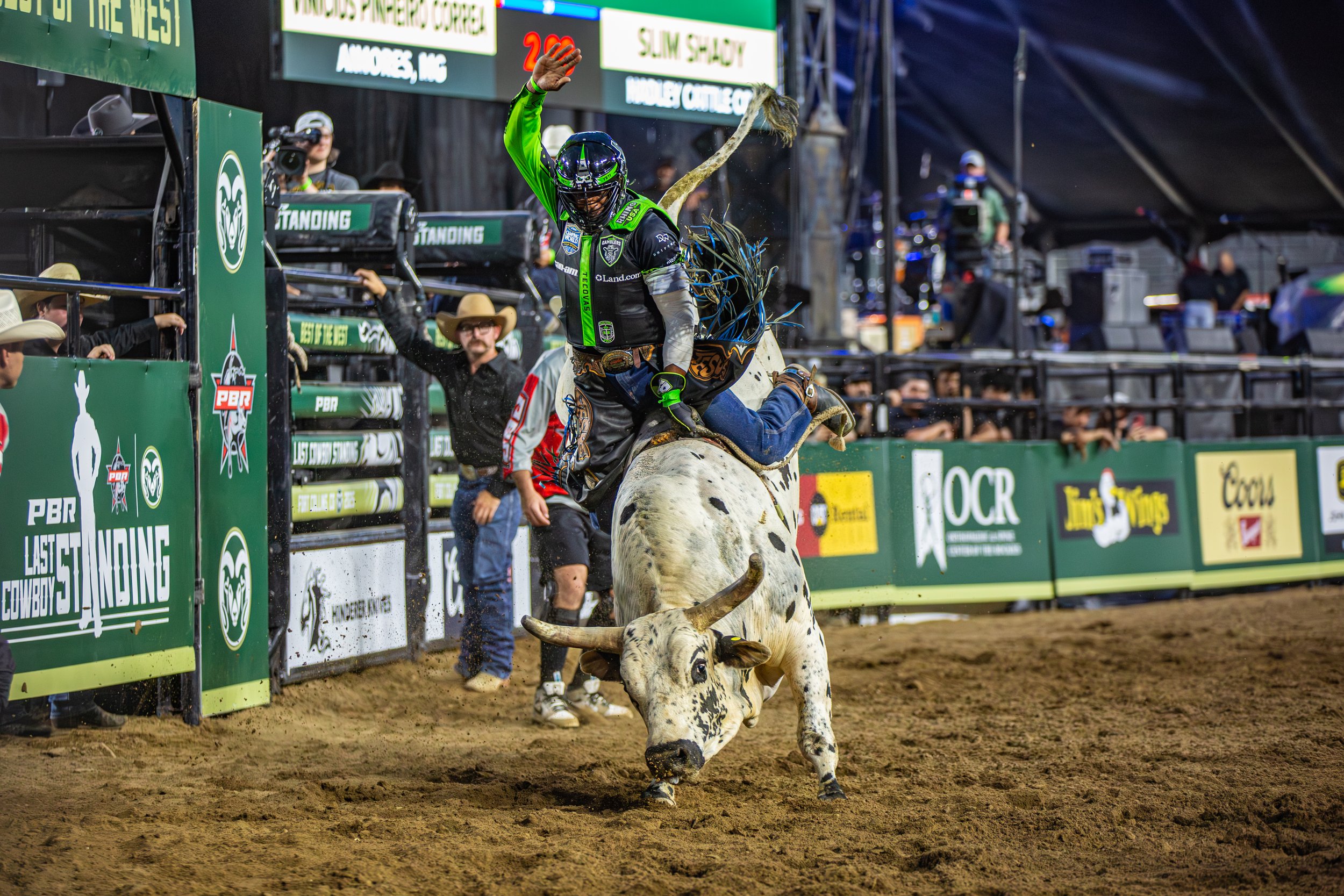 072125 PBR Day 1-118.jpg