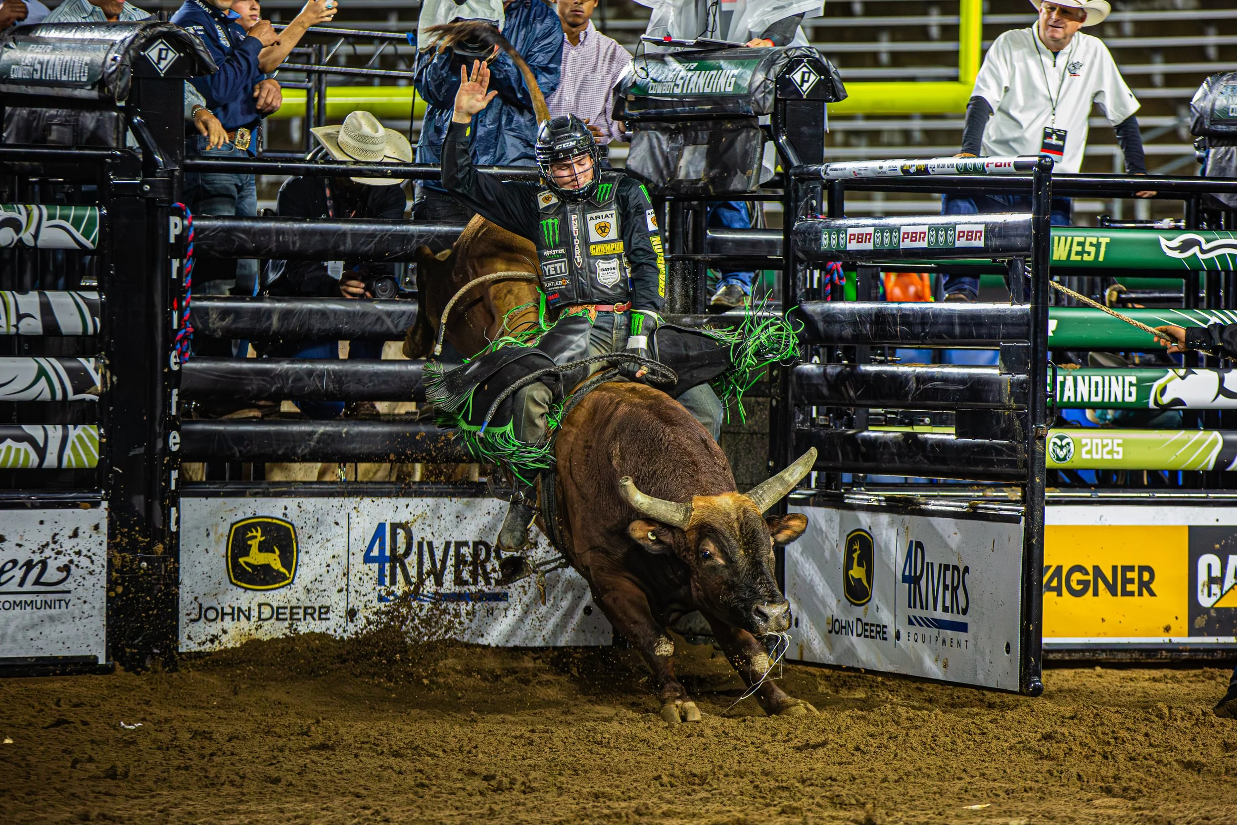 072225 PBR Day 2-57.jpg