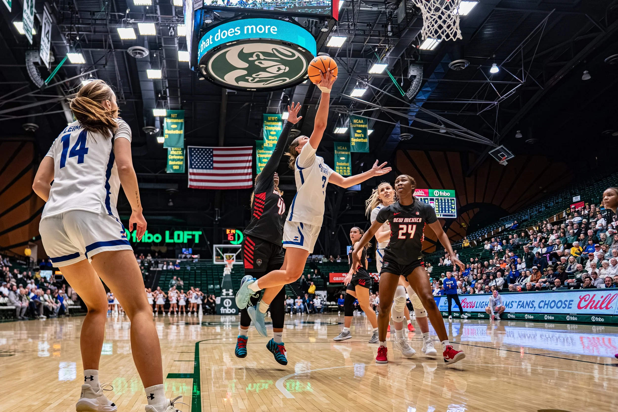 010725 vs  New Mexico-46.jpg