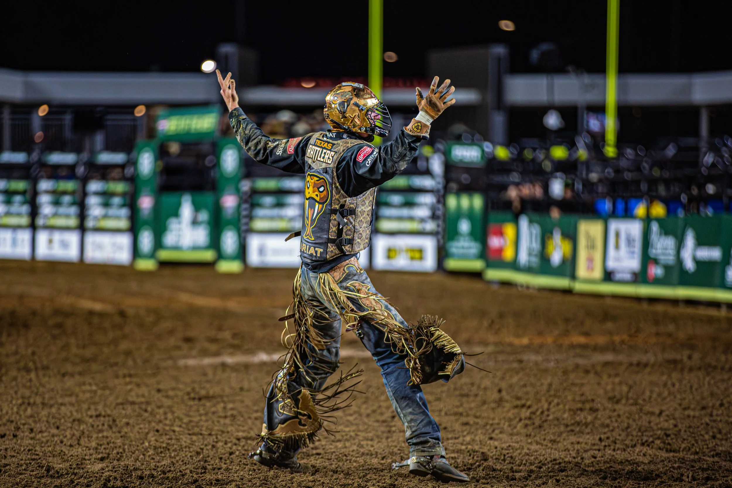 072225 PBR Day 2-120.jpg