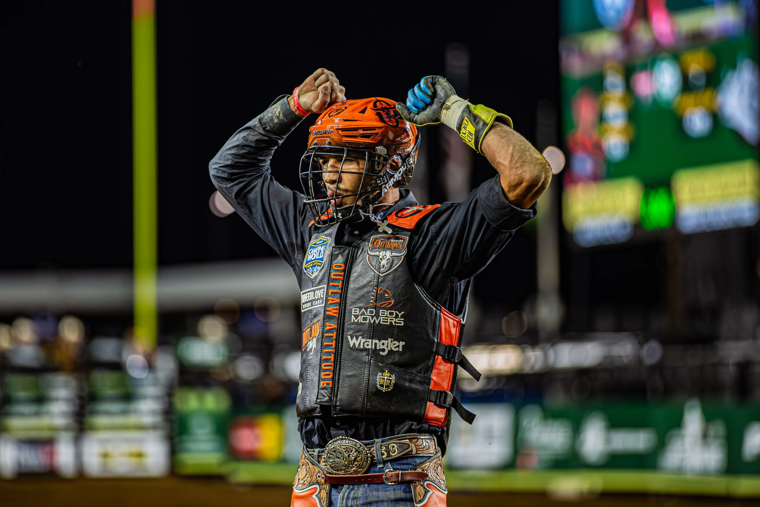 072225 PBR Day 2-66.jpg