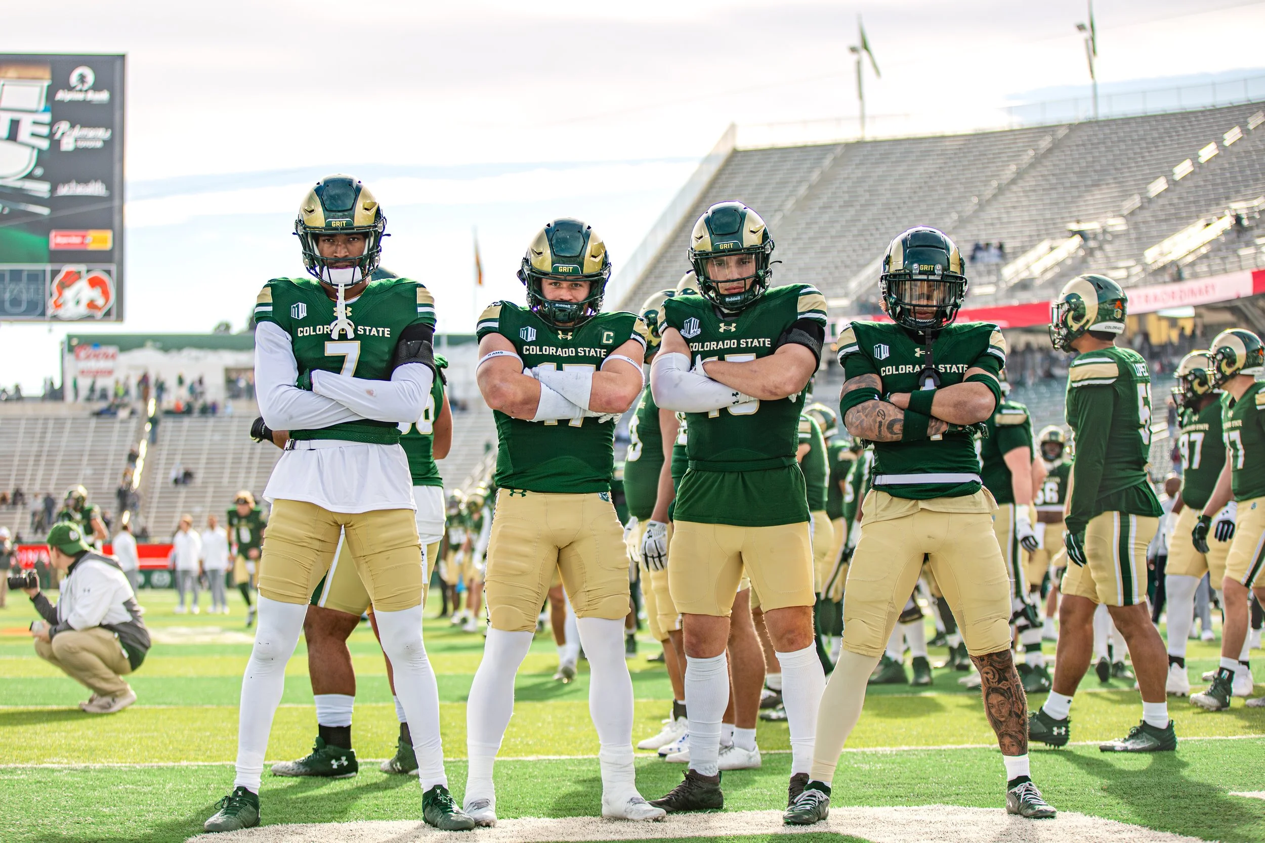 112924 vs  Utah State-51.jpg