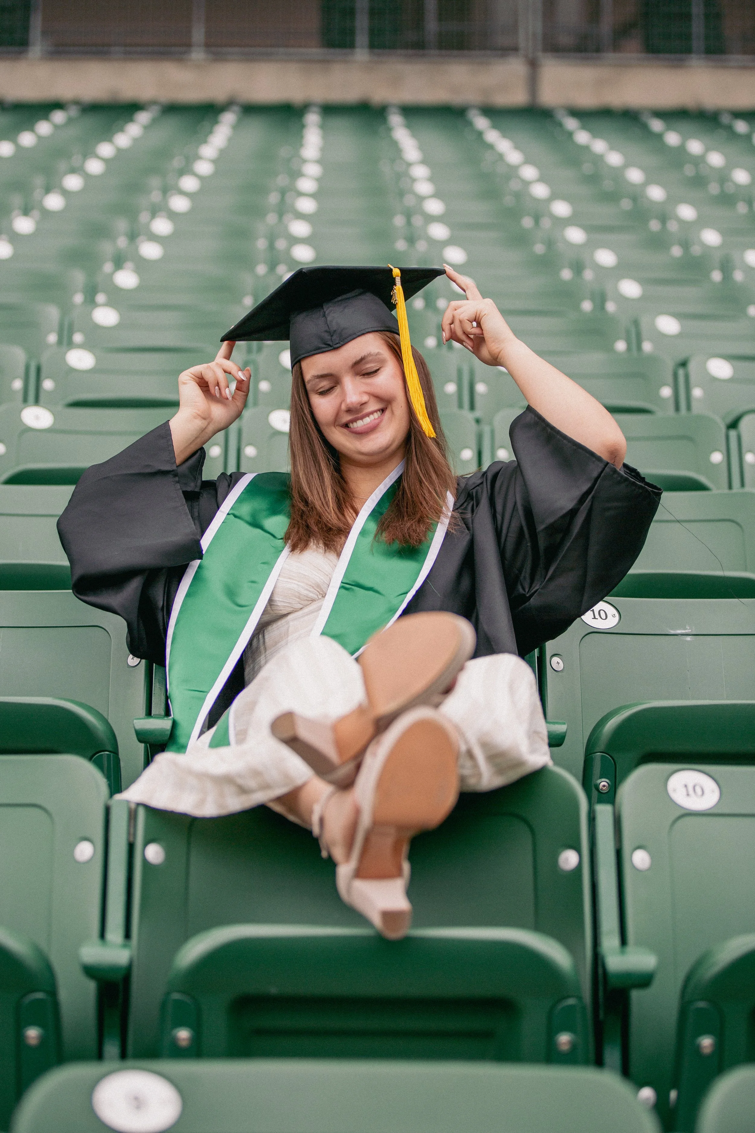 051024 Grad Photos - Jen-189.jpg