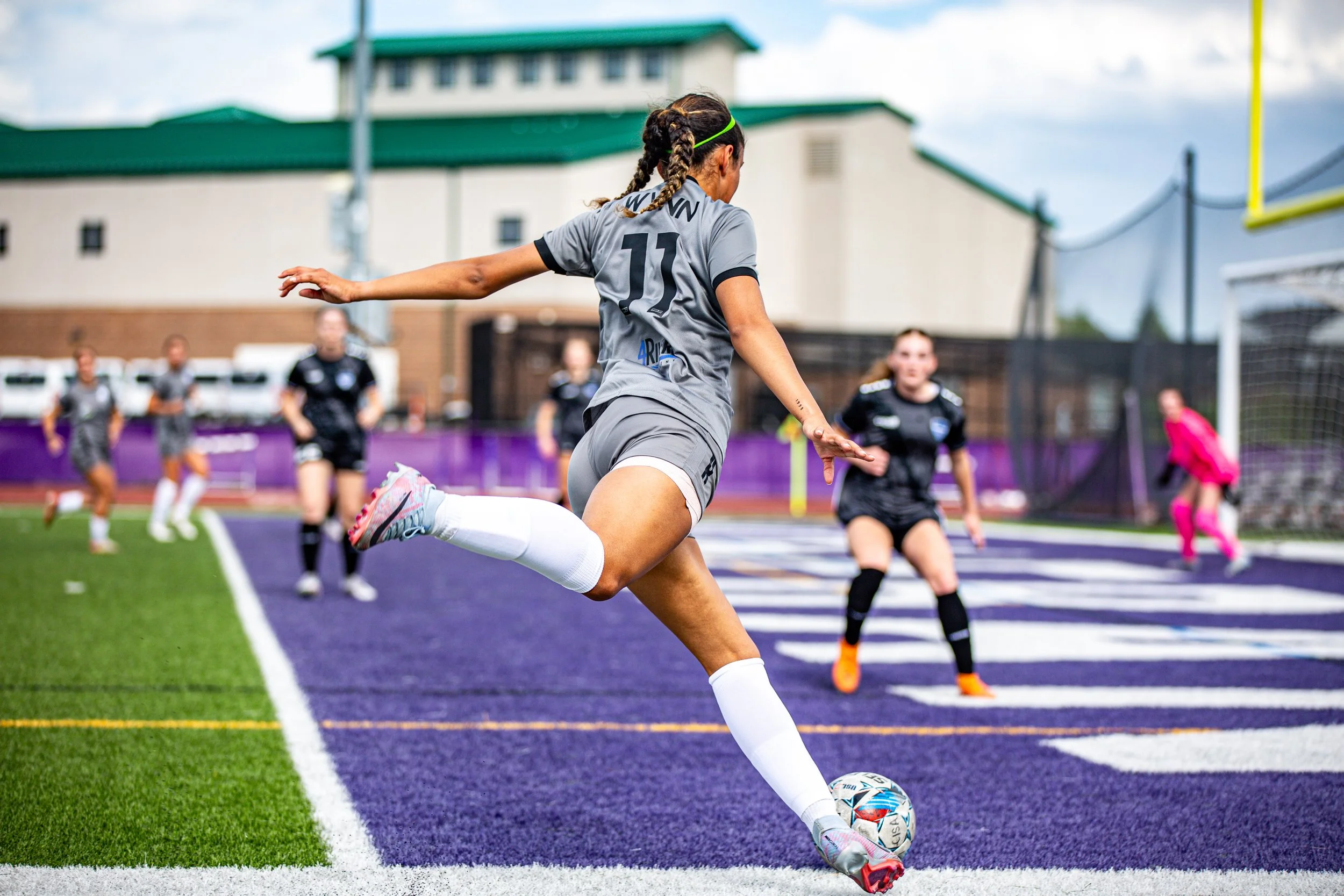 052324 vs. CISA-43.jpg