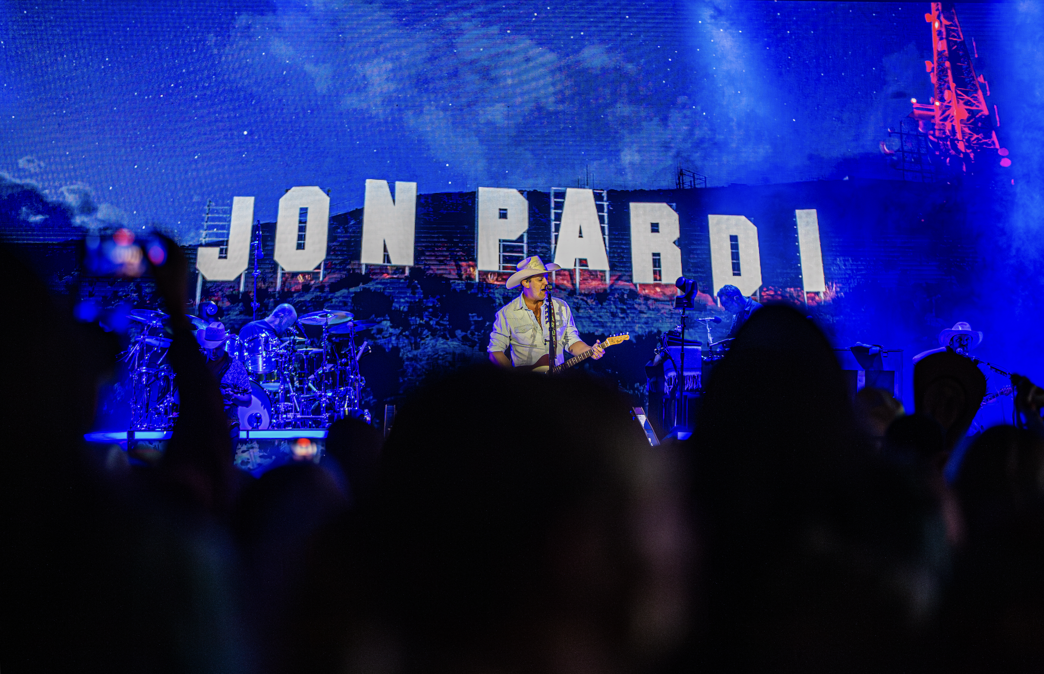 Screenshot 2026-02-04 at 12.04.24 AM.png